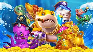 nbet sale