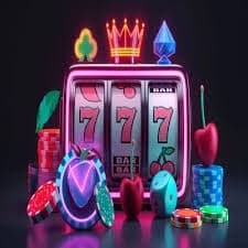 nbet sale