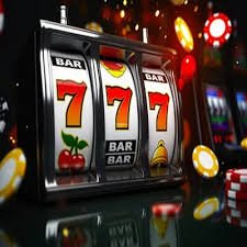 nbet sale