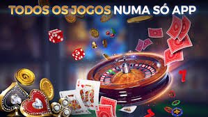 nbet sale