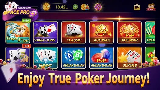 nbet sale