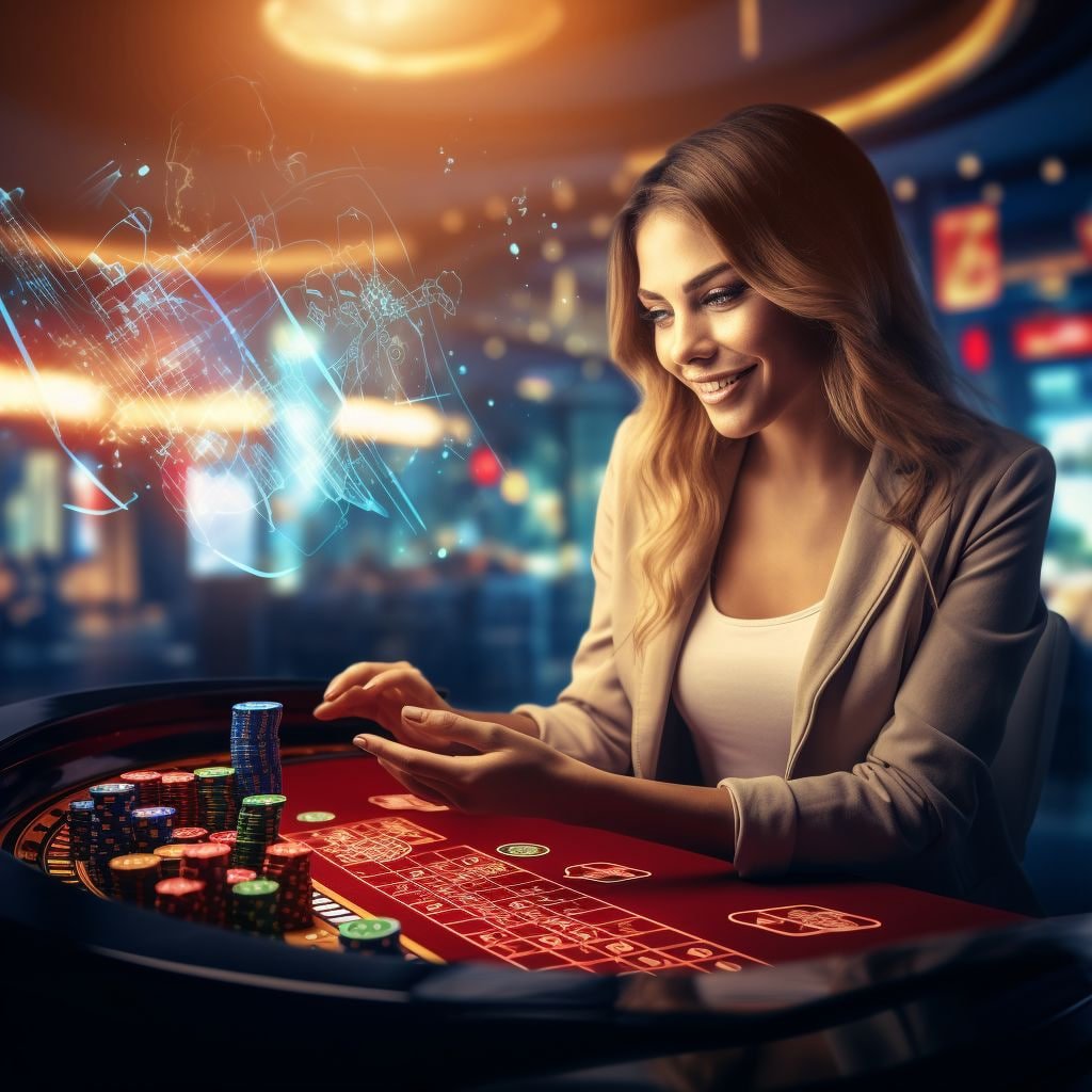 nbet sale