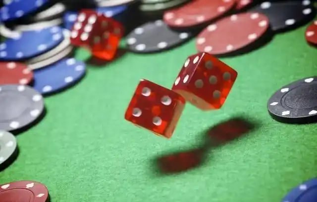 nbet sale
