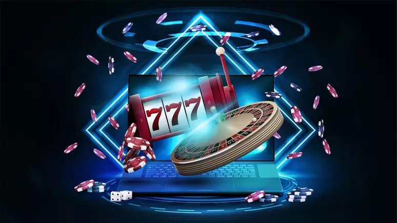 nbet sale