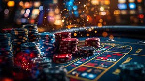 nbet sale