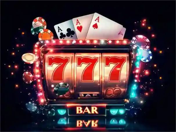 nbet sale