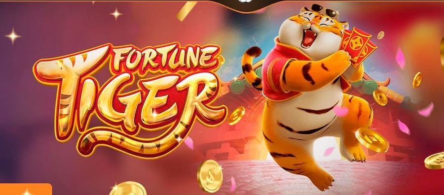 nbet sale