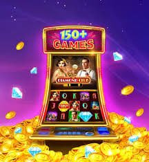 nbet sale