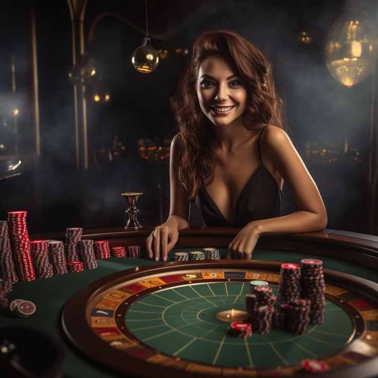 nbet sale